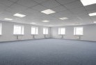 Dromeskylight-replacements-2.jpg; ?>