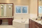 Dromeskylight-replacements-3.jpg; ?>