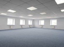 Kwikfynd Skylights
drome